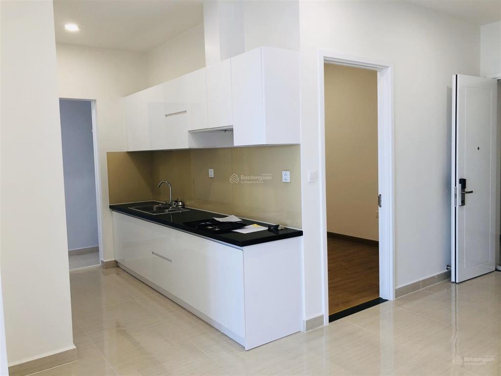 Em cần bán lại căn hộ 2 phòng ngủ 2toilet full nội thất giá 3tỷ650tr