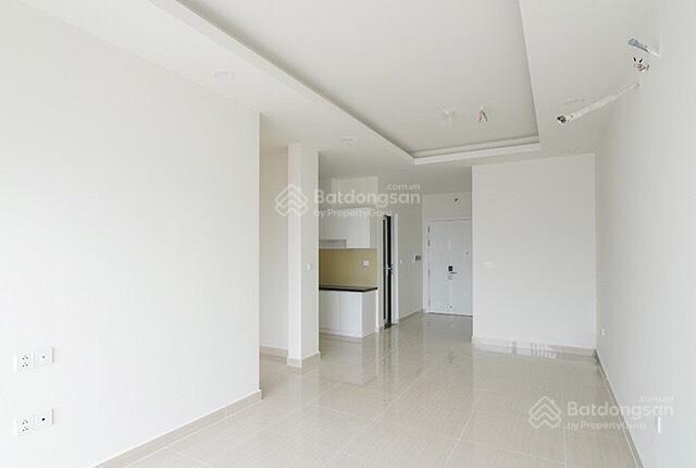 Em cần bán lại căn hộ 2 phòng ngủ 2toilet full nội thất giá 3tỷ650tr