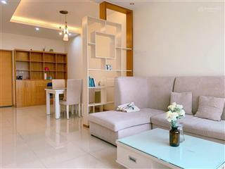 Chính chủ cần bán căn 2pn 3 view dự án sài gòn pearl giá 7,9 tỷ,  chính chủ 0909 222 ***