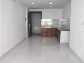 Cho thuê chung cư sài gòn town quận tân phú, 60m2,2pn, giá rẻ