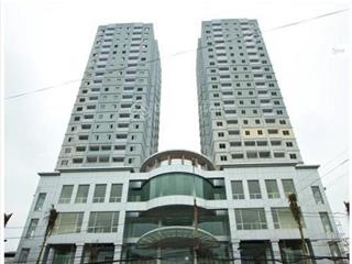 Gia đình cần bán căn 3pn, 146.4m2 tại chung cư hà thành plaza 102 thái thịnh,  0904 250 ***