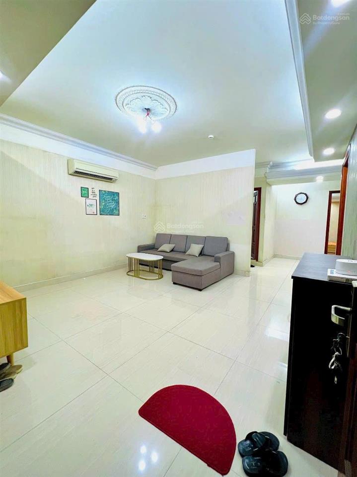 Cho thuê căn hộ homyland 2pn, giá thuê 9tr/th, nguyễn duy trinh, quận 2