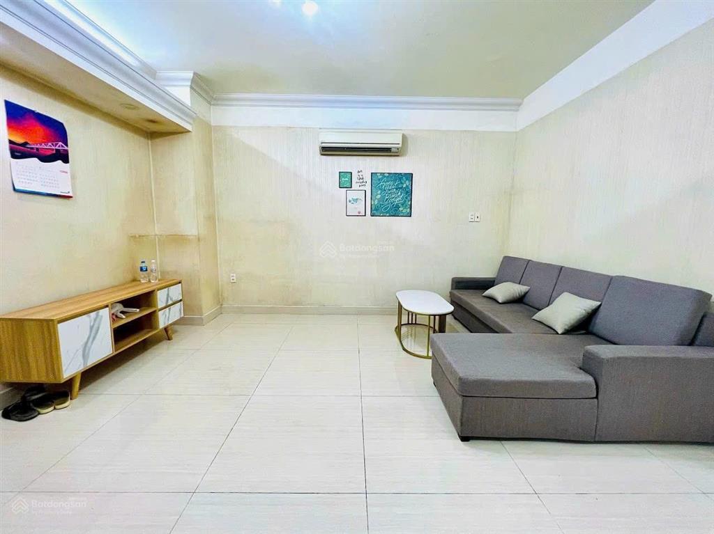 Cho thuê căn hộ homyland 2pn, giá thuê 9tr/th, nguyễn duy trinh, quận 2