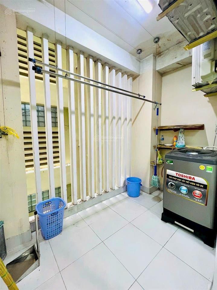 Cho thuê căn hộ homyland 2pn, giá thuê 9tr/th, nguyễn duy trinh, quận 2