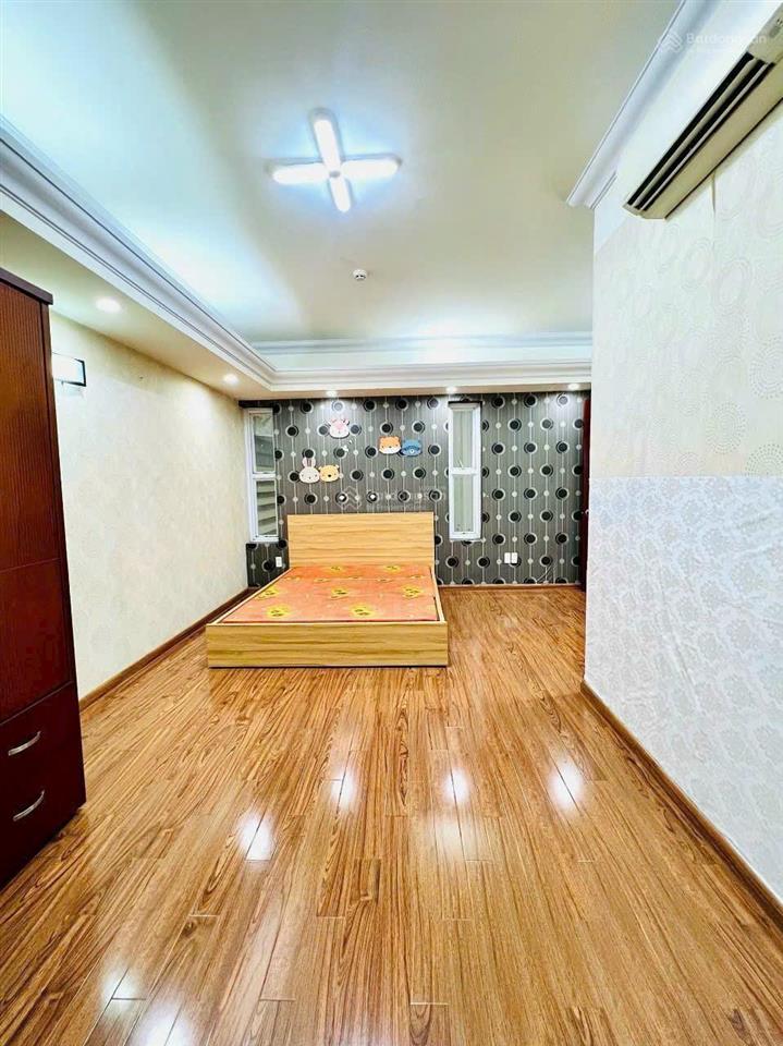 Cho thuê căn hộ homyland 2pn, giá thuê 9tr/th, nguyễn duy trinh, quận 2