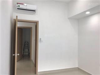 Bán căn hộ officetel  2 phòng ngủ 48m2  the sun avenue