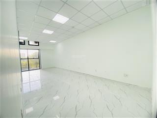 Bán căn hộ chung cư 1 pn, 1 wc tại the sun avenue 2,4 tỷ vnd, 46m2