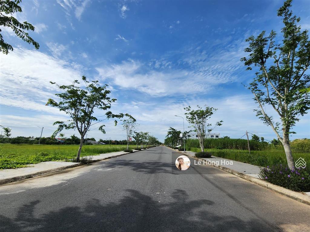 Đất thổ cư tân mỹ đức hoà giáp củ chi liền kề kđt vingroup 90m2, giá 1 tỷ 530 shr sang tên