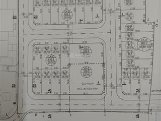 Cực hiếm bán đất đấu giá xanh tý lạc đạo văn lâm hy, mua 1 hay cả 3 lô đều dc giá ưu đãi .