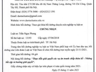 Bán rẻ nhất thị trường đất đấu giá để đáo hạn ngân hàng