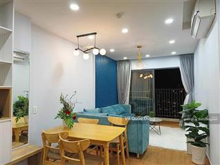 Chủ gửi bán căn 37m2 view toàn cảnh quận 1 giá 1ty9 bao vat+ phí bảo trì. mặt tiền nguyễn văn linh