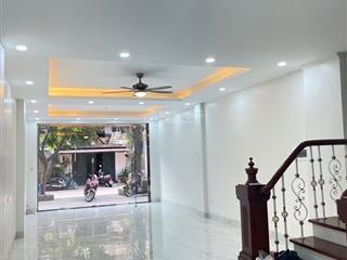 Bán nhà bạch mai, vỉa hè 5m, gara ô tô, kinh doanh, 165m2, 6t thang máy, giá nhỉnh 30 tỷ  hiếm