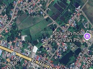 Cần bán 100m2, đất thổ cư, vị trí thôn văn sơn xã hoàng văn thụ, huyện chương mỹ thành phố hà nội