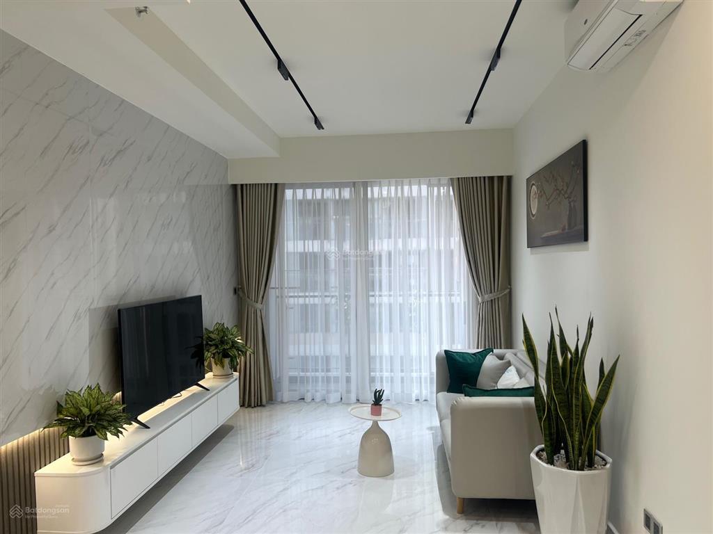 Bán nhiều căn hộ midtown phú mỹ hưng mới nhất và tốt nhất, nhà đẹp, cao cấp em mạnh xem nhà