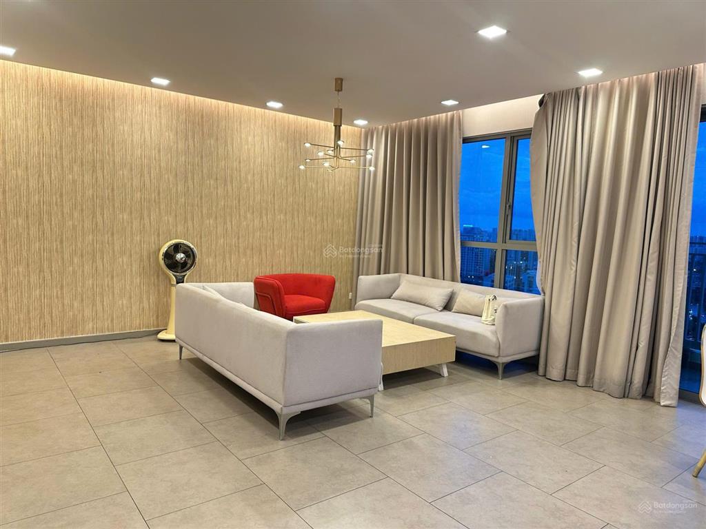Chuyên chuyển nhượng căn hộ the view riviera pointkeppel land, cập nhật liên tục. 0931 876 ***