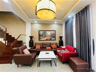 Cho thuê nhà phố lakeview city giá từ 25  30 triệu, full nội thất, 1 trệt 3 lầu xem nhà 0942 919 ***