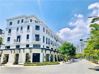 Giỏ hàng mới nhất 9/24 tại lakeview city nhà phố 12.2 tỷ, shophouse song hành 21 tỷ, mặt hồ 16.2 tỷ