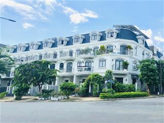 Chủ bán nhanh căn nhà phố view hồ đường 25m lakeview city 19 tỷ đã hoàn thiện. bớt lộc may mắn