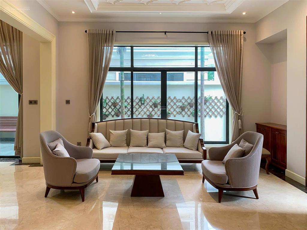 Tốt nhất an phú  an khánh bán biệt thự đẹp đường 17 khu b 200m2 (10x20m) hầm 3 tầng giá 42 tỷ tl