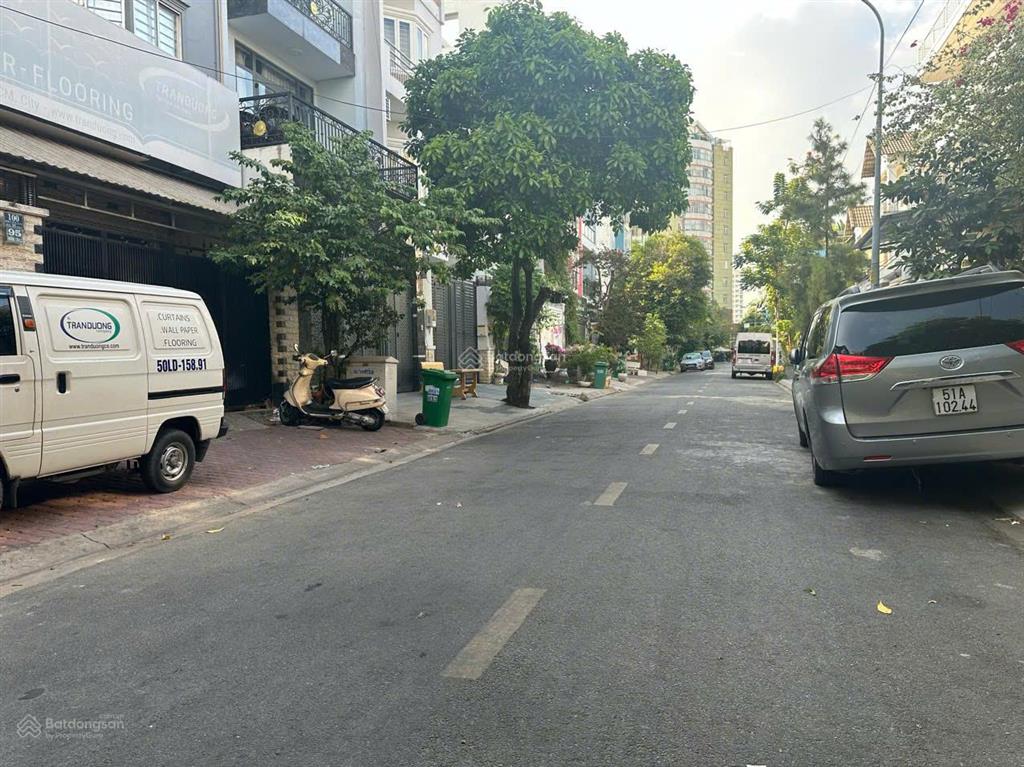 Tốt nhất an phú  an khánh bán biệt thự đẹp đường 17 khu b 200m2 (10x20m) hầm 3 tầng giá 42 tỷ tl