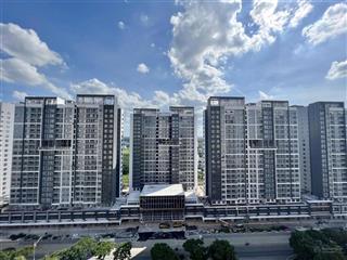 Shophouse (căn hộ mặt tiền) celesta rise, căn góc 232m2, ck khủng, giá 120tr/m2   0968 966 ***