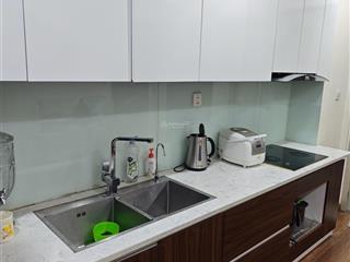 Bán căn hộ 2pn 98m2 chung cư 310 minh khai cạnh toà vtc