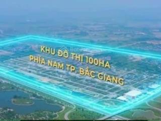 0967 836 *** cho thuê làm văn phòng, doanh nghiệp nước ngoài thành lập công ty