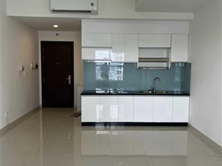 Rèm  bếp  máy lạnh chỉ 9.5tr/tháng sunrise city view  hotline  0906 233 ***