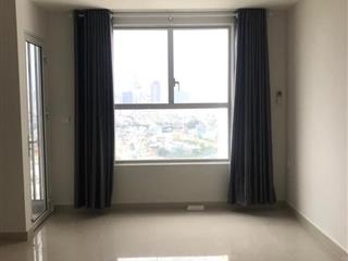 Duy nhất 1 căn ot 38m2, rèm  bếp  máy lạnh, giá 9.5tr sunrise city view 0906 233 ***