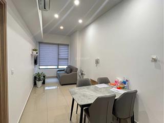 1pn riêng, 55m2, đầy đủ nội thất, gía 14tr/tháng, vào ở ngay, sunrise city view   0906 233 ***