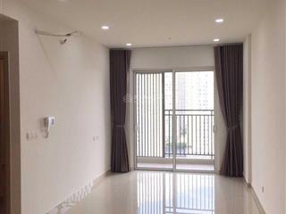 Cho thuê vp 58m2, 1pn, 1wc, 02 máy lạnh giá chỉ 14tr/tháng sunrise city view hotline 0906 233 ***