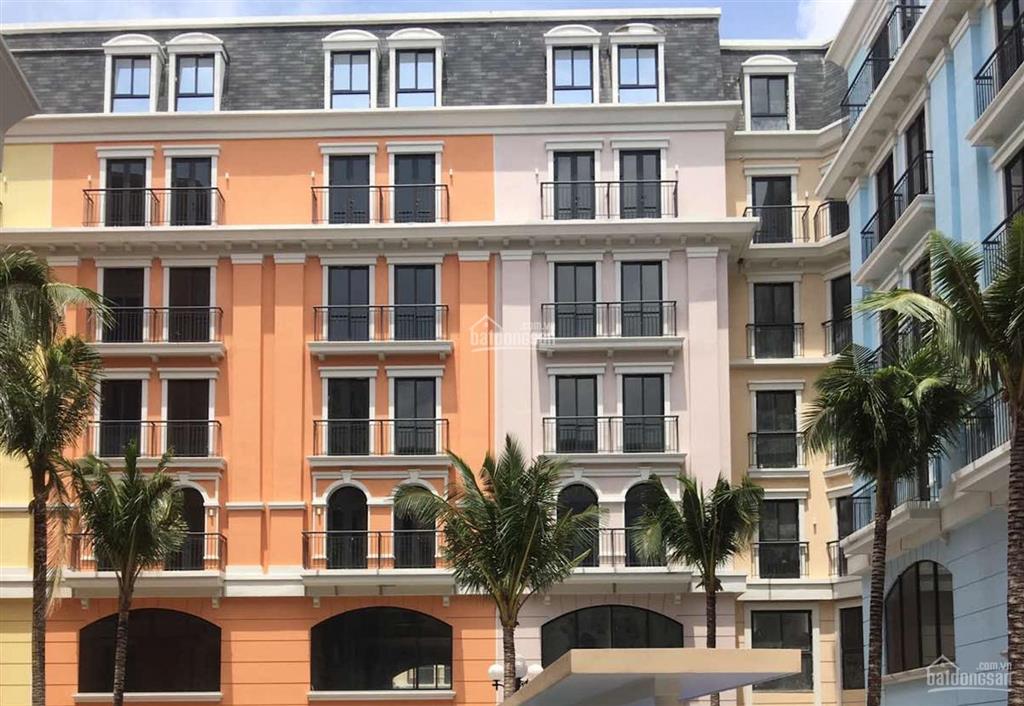 Bán lỗ khách sạn marina square ks 22 phòng, giá 11,9 tỷ, mới 100%, sát biển bãi trường phú quốc