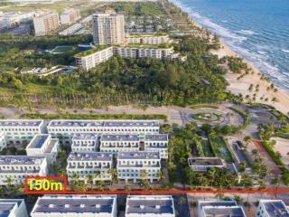 Bán lổ mini hotel 14 pn waterfront phú quốc cách biển 150m, giá 10,9 tỷ,  0902 830 ***