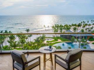 Bán lỗ căn hộ intercontinental phú quốc, 2 phòng ngủ, 102m2, view biển,  0902 830 ***