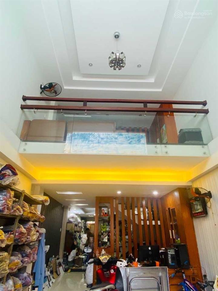 Bán gấp nhà, 2 mặt hẻm xe tải, đường nguyễn phúc, tân bình, dt 84.7m2, 4 tầng, nhỉnh 7 tỷ