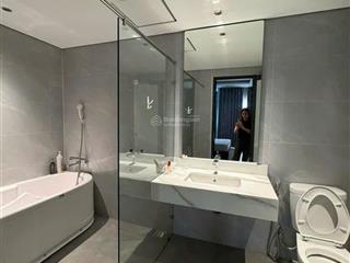 Cần bán 2 căn penthouse chỉ từ 2ty5 chung cư trần hưng đạo, hạ long, quảng ninh 096698922