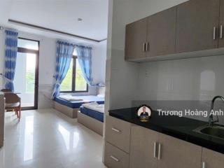 Bán khách sạn 5 tầng biển mỹ khê trung tâm du lịch đà nẵng. dòng tiền 130tr/tháng.  0901 303 ***