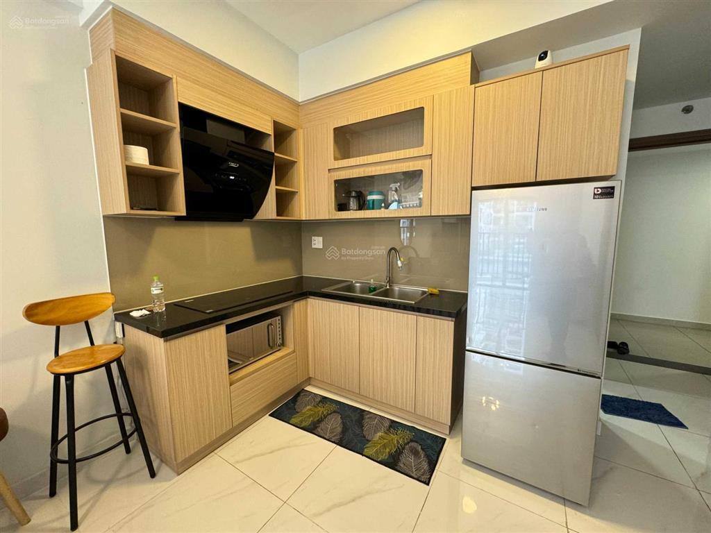 Hàng hiếm 3pn full nội thất đẹp  nhận nhà ở ngay  savills vận hành  xem nhà 24/7