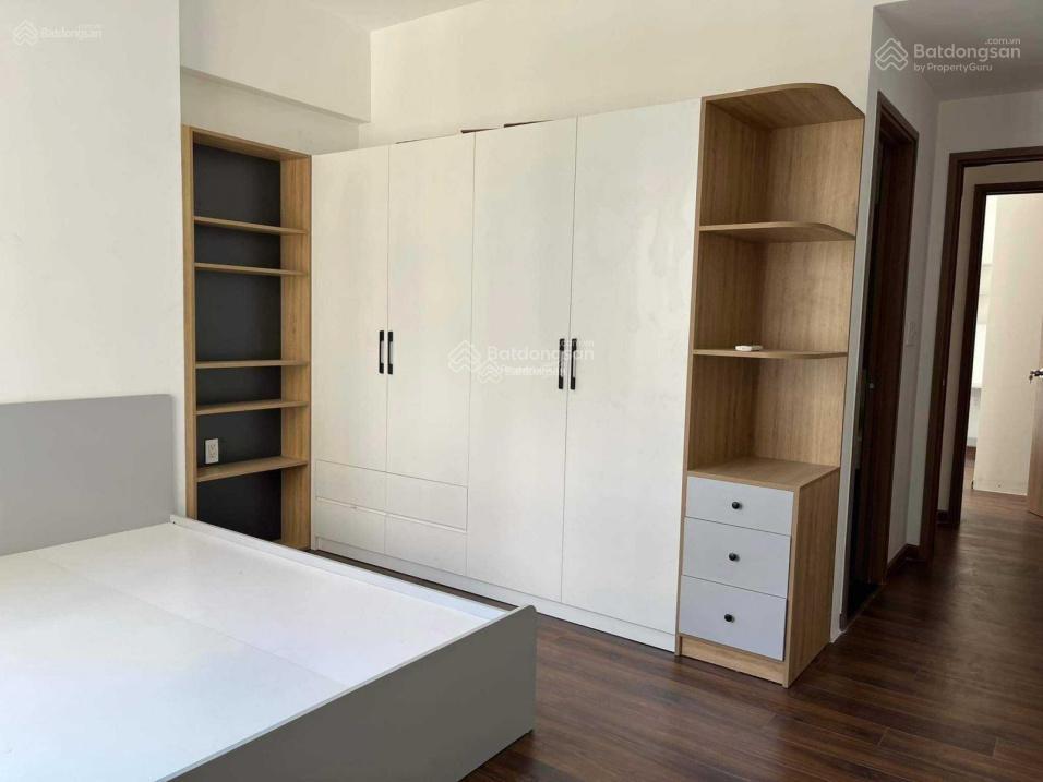 Hàng hiếm 3pn full nội thất đẹp  nhận nhà ở ngay  savills vận hành  xem nhà 24/7