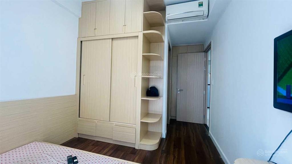 Hàng hiếm 3pn full nội thất đẹp  nhận nhà ở ngay  savills vận hành  xem nhà 24/7