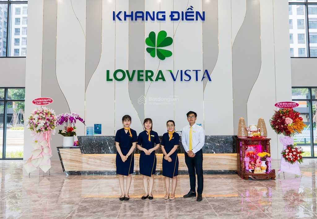 Hàng hiếm 3pn full nội thất đẹp  nhận nhà ở ngay  savills vận hành  xem nhà 24/7