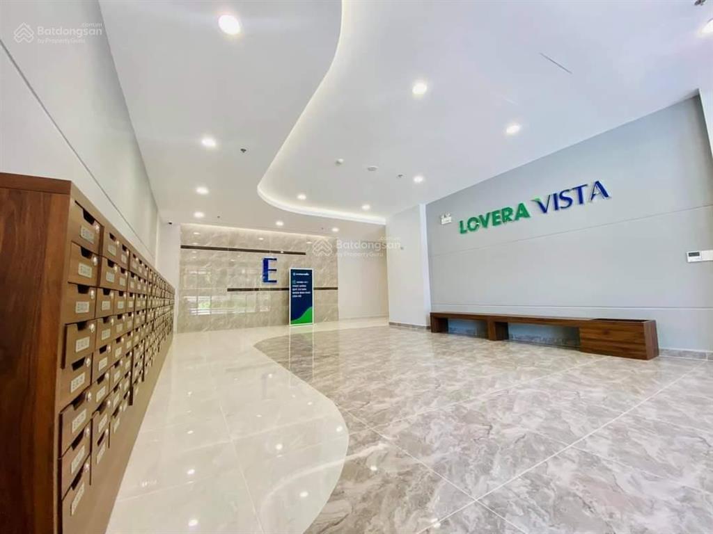 Hàng hiếm 3pn full nội thất đẹp  nhận nhà ở ngay  savills vận hành  xem nhà 24/7