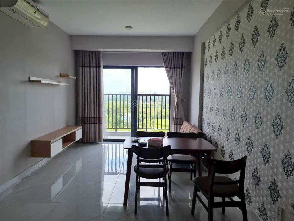Hàng hiếm 3pn full nội thất đẹp  nhận nhà ở ngay  savills vận hành  xem nhà 24/7