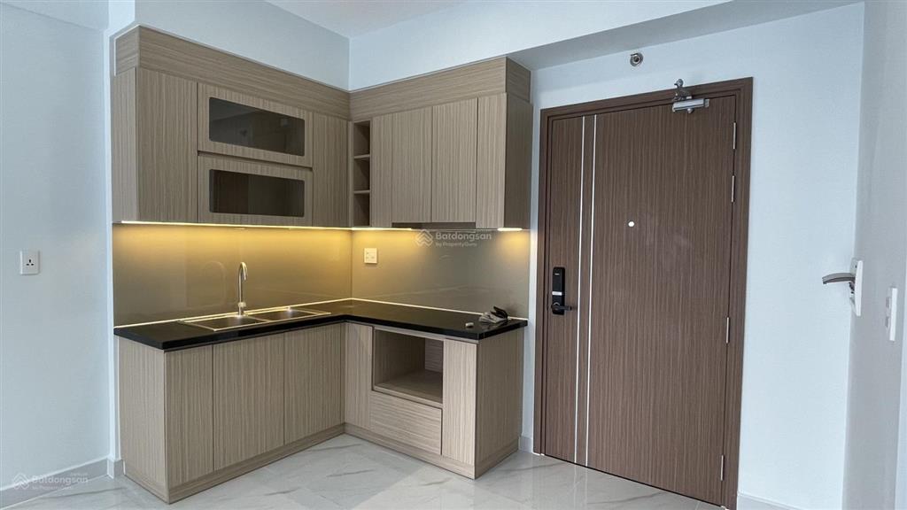 Hàng hiếm 3pn full nội thất đẹp  nhận nhà ở ngay  savills vận hành  xem nhà 24/7