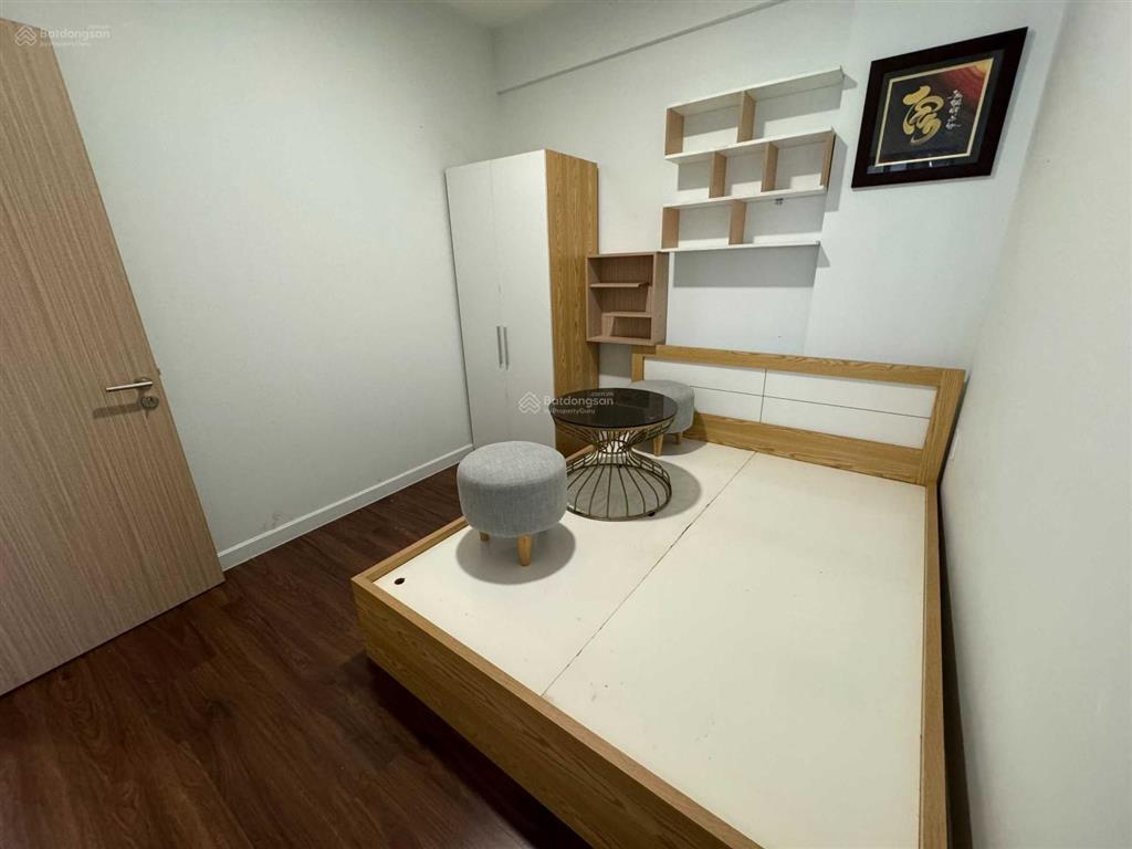 Hàng hiếm 3pn full nội thất đẹp  nhận nhà ở ngay  savills vận hành  xem nhà 24/7