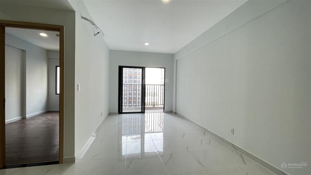 Hàng hiếm 3pn full nội thất đẹp  nhận nhà ở ngay  savills vận hành  xem nhà 24/7