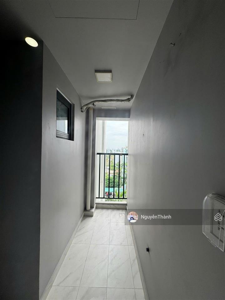 Tầng đẹp  view đẹp  nhận nhà ở ngay  ngân hàng hỗ trợ  sổ hồng cầm tay