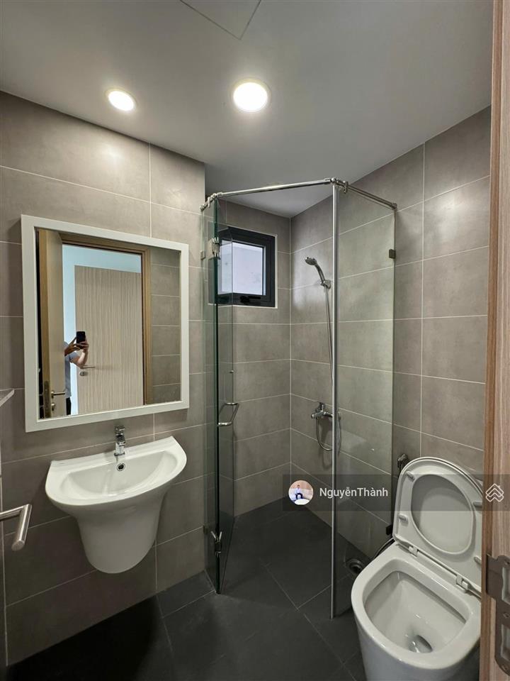 Tầng đẹp  view đẹp  nhận nhà ở ngay  ngân hàng hỗ trợ  sổ hồng cầm tay