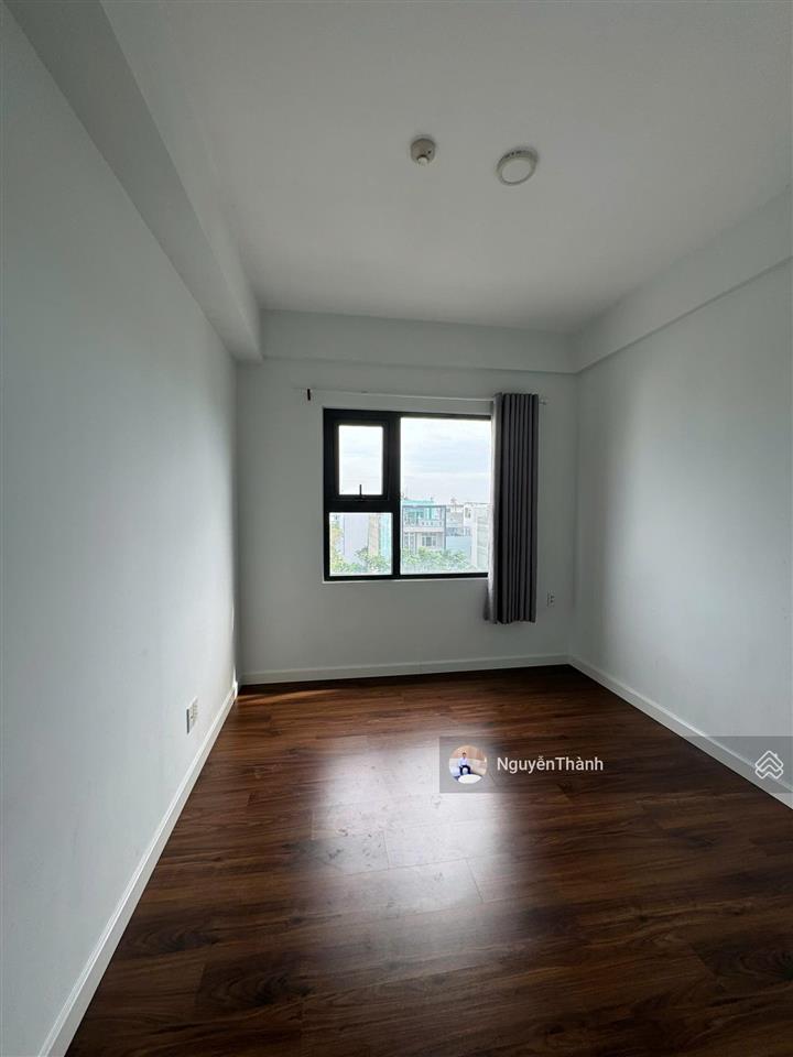Tầng đẹp  view đẹp  nhận nhà ở ngay  ngân hàng hỗ trợ  sổ hồng cầm tay