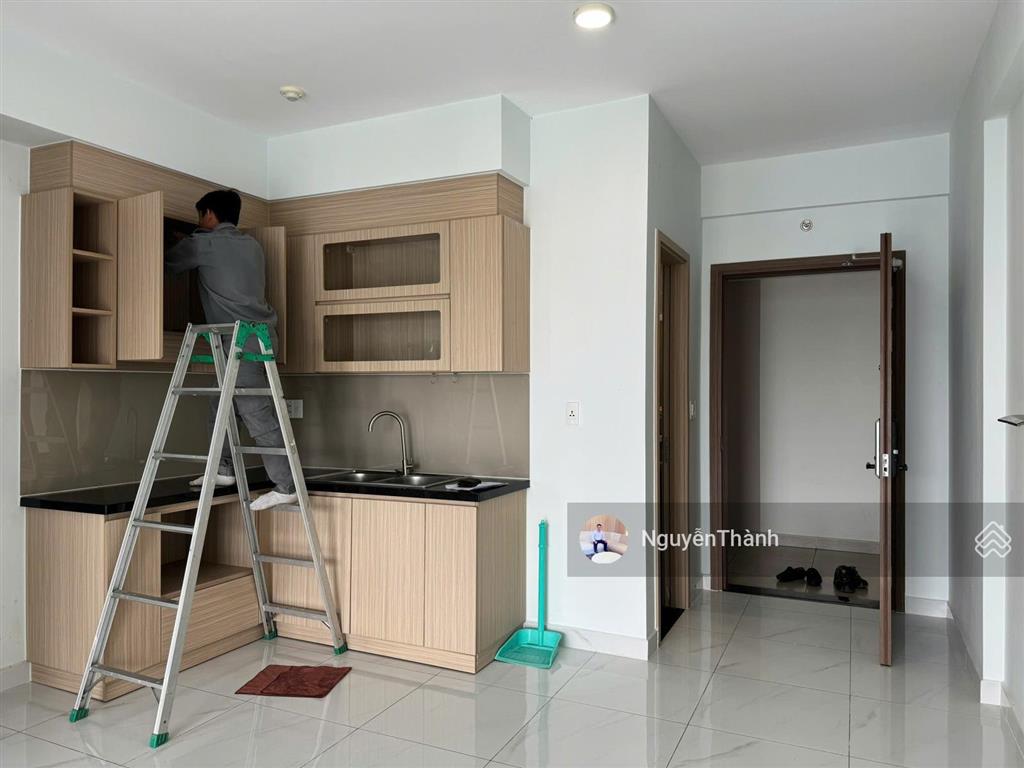 Tầng đẹp  view đẹp  nhận nhà ở ngay  ngân hàng hỗ trợ  sổ hồng cầm tay